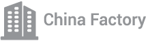 中国 Shandong Longye Machinary Co., Ltd.